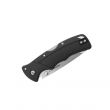 Нож складной Verdict, 7,6 см, COLD STEEL, США_00811900045088137770.jpg