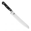 Нож для хлеба, 20 см, серия Classsic Pro, BERGER CUTLERY, Германия_00815860059906893136.jpg