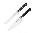 Набор кухонных ножей, 7 штук, на магнитной подставке ComposeEat, серия Classic Pro, BERGER CUTLERY, Германия_00816220052775222738.jpg