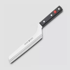 Нож кухонный для сыра 18 см, серия Professional tools, WUESTHOF, Золинген, Германия, Ножи для сыра