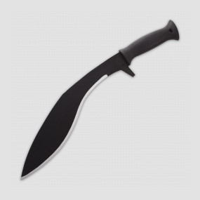 Мачете Kukri Machete w/ Sheath, COLD STEEL, США, Ножи кукри