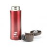 Термокружка, 350 мл, нержавеющая сталь 18/8, красный, STINGER, Россия_00811830053469858948.jpg