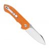 Нож складной Torpedo, 8 см, BESTECH KNIVES, Китай_00812670045562371001.jpg