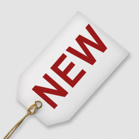 New