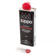Набор подарочный с аксессуарами для широкой зажигалки ZIPPO, ZIPPO, США_00799500062078107801.jpg
