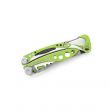 Мультитул Skeletool, 7 инструментов, LEATHERMAN, США_00811810057678201865.jpg