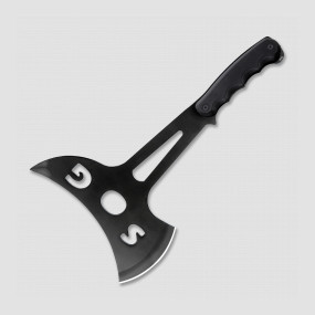 Топор Fusion Battle Ax, SOG, США, Топоры SOG