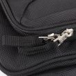 Несессер Toiletry kit, дорожный, черный, 27х11х22 см, WENGER, Швейцария_00781910080279344497.jpg