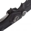 Нож складной DOC 9,5 см, MICROTECH, США_00784760044436938733.jpg