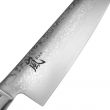 Профессиональный поварской кухонный нож, Kiritsuke 20 см, дамасская сталь, серия Ran, YAXELL, Япония_00796990062534476014.jpg
