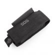 Мультитул PowerAccess Deluxe , 21 инструмент, SOG, США_00814890038578798867.jpg