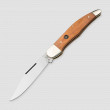 Нож складной Hunters , 9,5 см, серия Boker, BOKER, Германия_00814710057077716453.jpg