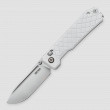 Нож складной Rubik, 8,7 см, SRM KNIVES, Китай_00822760061412044721.jpg
