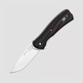 Нож складной Vantage Pro Large, BUCK, США, Vantage