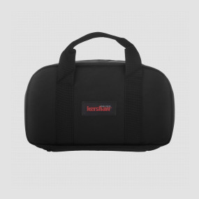 Сумка для хранения ножей, KERSHAW, США, Аксессуары