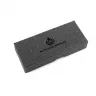 Нож складной Locust, 9,8 см, QSP KNIFE, Китай_00809700055218422434.jpg