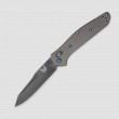 Нож складной Osborne, 8,6 см, BENCHMADE, США_00803340033229018863.jpg
