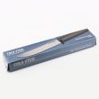 Нож с фиксированным клинком Outdoorsman Lite, COLD STEEL, США_00781820079780465549.jpg