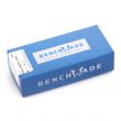 Нож складной Griptilian Mini, 7,4 см, BENCHMADE, США_00788290050861499631.jpg