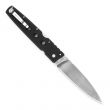 Нож складной Hold Out 6, 15 см, COLD STEEL, США_00806380062984311102.jpg
