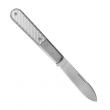 Нож складной Barlow, 7,5 см, LionSteel, Италия_00808250060297543051.jpg