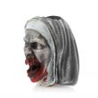Бусина для темляка, EVIL SKULL, Россия_00812720057153349504.jpg