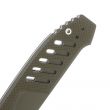 Нож складной MF1 Evo D, 9,5 см, EXTREMA RATIO, Италия_00823510063421404622.jpg