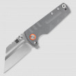Нож складной Proponent, 9,7 см, ARTISAN CUTLERY, Китай_00810620056176637977.jpg