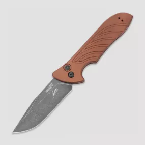 Нож автоматический складной Launch 5, KERSHAW, США, KERSHAW (США)