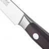 Нож кухонный для чистки и резки овощей 9 см, серия Ikon, WUESTHOF, Золинген, Германия_00793890047172801519.jpg