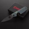 Нож складной, 7 см, серия Daggerr Line, DAGGERR, Россия_00812890039817707709.jpg