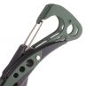 Мультитул Skeletool ,7 инструментов, LEATHERMAN, США_00822970067752165062.jpg
