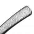 Бритва складная, 12,3 см, Fleet Street Razor, серия Magnum, BOKER, Германия_00785070076826112118.jpg
