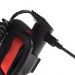 Фонарь налобный, 500853, LED LENSER, Германия_00799350043273383201.jpg