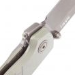 Нож складной Maximo, 8,5 см, MKM Knives, Италия_00817130061627217652.jpg
