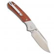 Нож складной Pyrite Bowie, 8 см, CJRB, Китай_00818130060411089236.jpg