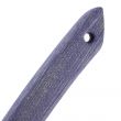 Нож с фиксированным клинком Slim, 10 см, СЕМЬ НОЖЕЙ, Россия_00822180065572988033.jpg