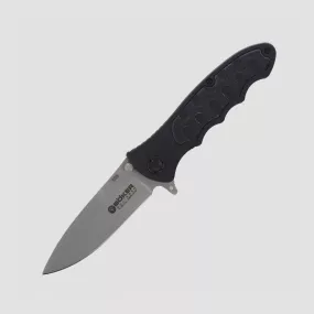 Нож складной Turbine Forum, 9,7 см, BOKER, Германия, BOKER (Германия)
