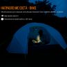 Фонарь светодиодный кемпинговый, FENIX, Китай_00804490057907583439.jpg
