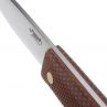 Нож с фиксированным клинком Ягд, 9,4 см, сталь D2, ЮЖНЫЙ КРЕСТ, Россия_00812870059723044200.jpg