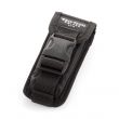 Нож автоматический складной Emerson CQC7, 8,3 см, PRO-TECH, США_00791640047048573318.jpg