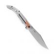 Нож складной Strata, 11,4 см, KERSHAW, США_00805230063855088505.jpg