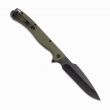 Нож складной Harpoon, 12,5 см, серия Discover Line, DAGGERR, Россия_00817420051501275263.jpg