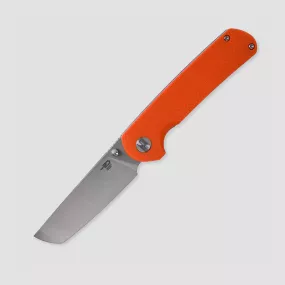 Нож складной Sledgehammer, 7,6 см, BESTECH KNIVES, Китай, Перочинные ножи