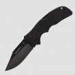 Нож складной Mini Recon 1, COLD STEEL, США_00793480038272858290.jpg