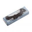 Нож складной TALWAR 4, COLD STEEL, США_00793460037449297188.jpg