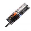 Трубка духовая Professional, COLD STEEL, США_00803150052535108312.jpg