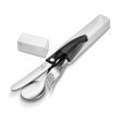 Набор походный столовых приборов Swiss Classic, VICTORINOX, Швейцария_00803430066112646316.jpg