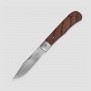 Нож складной Bonfire Bubinga, 8,7 см, BOKER, Германия