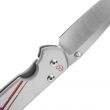 Нож складной Large Sebenza 21, 9,2 см, CHRIS REEVE, США_00811740047814621854.jpg
